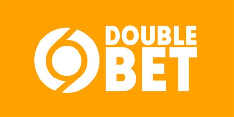 doublebet|double bet on 3 selections.